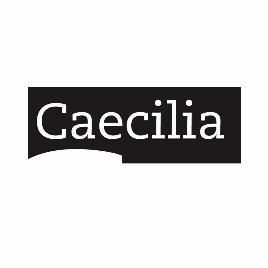 Branding - Typographic 7