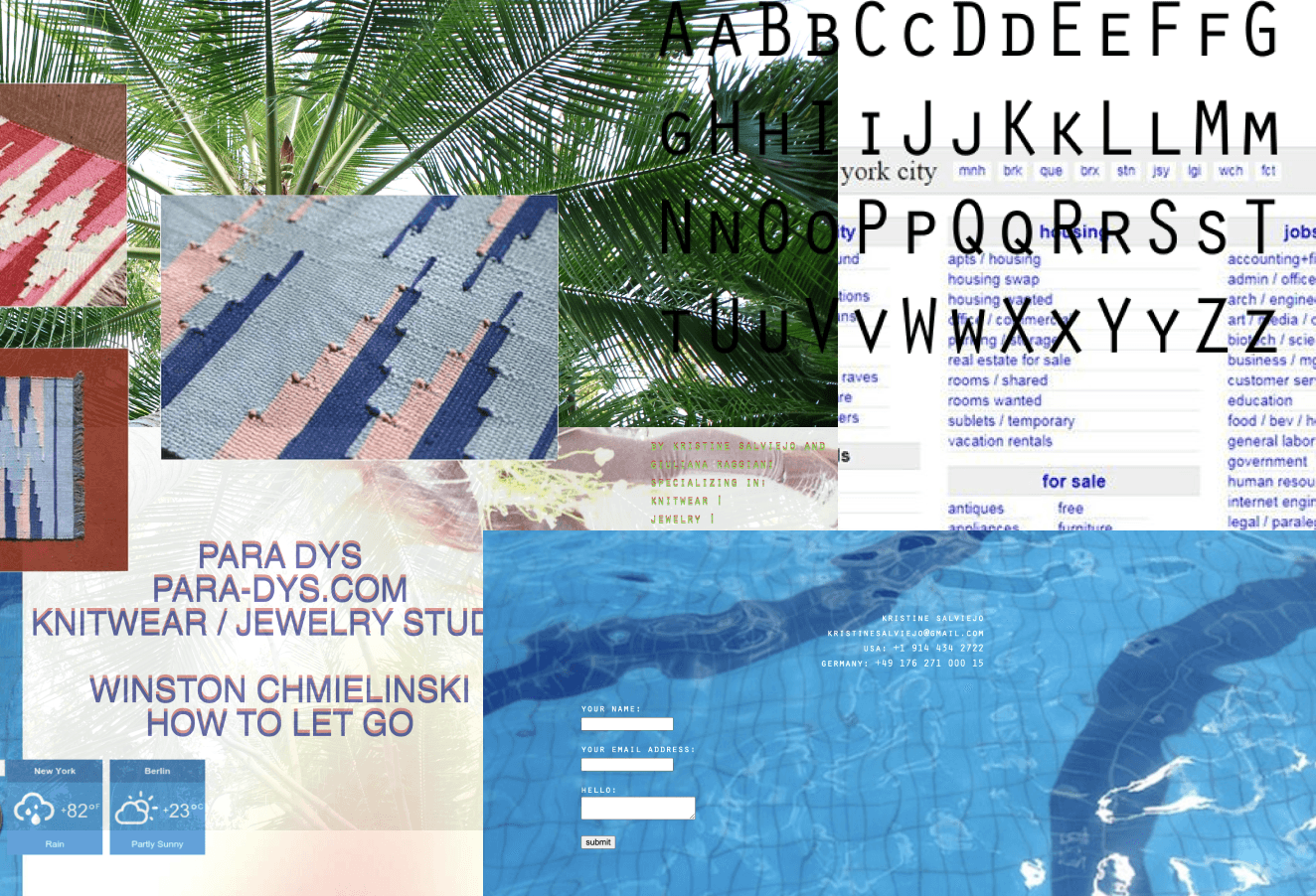 Image alt text